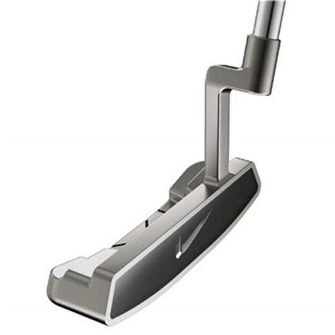 nike everclear putter|nike everclear e11 putter.